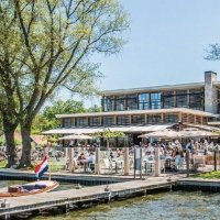 De Rietschans